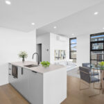 201/51 Birmingham Street, Spotswood, VIC 3015