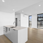 201/51 Birmingham Street, Spotswood, VIC 3015