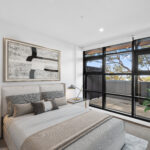 201/51 Birmingham Street, Spotswood, VIC 3015