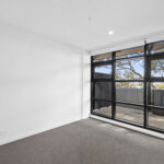 201/51 Birmingham Street, Spotswood, VIC 3015