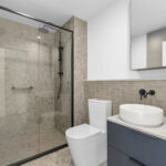 201/51 Birmingham Street, Spotswood, VIC 3015