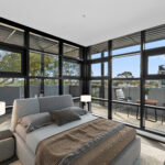 201/51 Birmingham Street, Spotswood, VIC 3015
