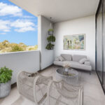 312/51 Birmingham Street, Spotswood, VIC 3015