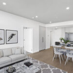 312/51 Birmingham Street, Spotswood, VIC 3015