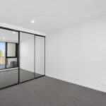312/51 Birmingham Street, Spotswood, VIC 3015