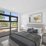 312/51 Birmingham Street, Spotswood, VIC 3015