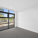 312/51 Birmingham Street, Spotswood, VIC 3015