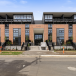 312/51 Birmingham Street, Spotswood, VIC 3015