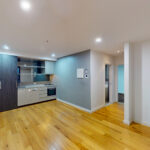 201/2 Tweed Street, Hawthorn, VIC 3122
