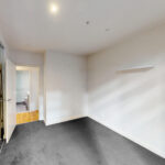 201/2 Tweed Street, Hawthorn, VIC 3122