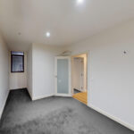 201/2 Tweed Street, Hawthorn, VIC 3122