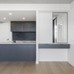 315/51 Birmingham Street, Spotswood, VIC 3015