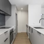 315/51 Birmingham Street, Spotswood, VIC 3015