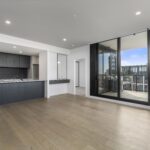 315/51 Birmingham Street, Spotswood, VIC 3015