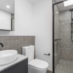 315/51 Birmingham Street, Spotswood, VIC 3015