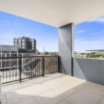 315/51 Birmingham Street, Spotswood, VIC 3015