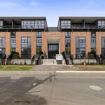 G03/51 Birmingham Street, Spotswood, VIC 3015