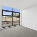 G03/51 Birmingham Street, Spotswood, VIC 3015