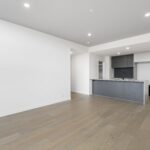 G03/51 Birmingham Street, Spotswood, VIC 3015