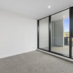 G03/51 Birmingham Street, Spotswood, VIC 3015