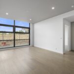 G03/51 Birmingham Street, Spotswood, VIC 3015