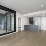 302/51 Birmingham Street, Spotswood, VIC 3015
