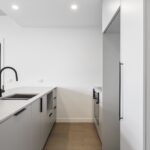 302/51 Birmingham Street, Spotswood, VIC 3015