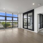 302/51 Birmingham Street, Spotswood, VIC 3015