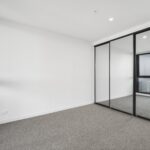 302/51 Birmingham Street, Spotswood, VIC 3015