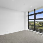 302/51 Birmingham Street, Spotswood, VIC 3015