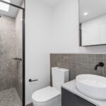 302/51 Birmingham Street, Spotswood, VIC 3015