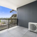 302/51 Birmingham Street, Spotswood, VIC 3015