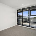 202/51 Birmingham Street, Spotswood, VIC 3015