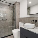 202/51 Birmingham Street, Spotswood, VIC 3015