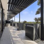 202/51 Birmingham Street, Spotswood, VIC 3015