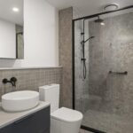 202/51 Birmingham Street, Spotswood, VIC 3015