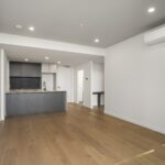 202/51 Birmingham Street, Spotswood, VIC 3015