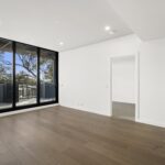 202/51 Birmingham Street, Spotswood, VIC 3015