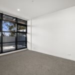 202/51 Birmingham Street, Spotswood, VIC 3015