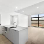 G04/51 Birmingham Street, Spotswood, VIC 3015