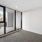 G04/51 Birmingham Street, Spotswood, VIC 3015