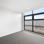 G04/51 Birmingham Street, Spotswood, VIC 3015