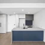 104/51 Birmingham Street, Spotswood, VIC 3015