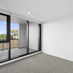 104/51 Birmingham Street, Spotswood, VIC 3015