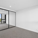211/51 Birmingham Street, Spotswood, VIC 3015