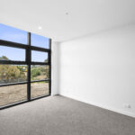 211/51 Birmingham Street, Spotswood, VIC 3015