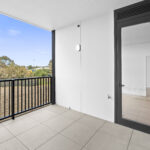 211/51 Birmingham Street, Spotswood, VIC 3015
