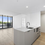 204/51 Birmingham Street, Spotswood, VIC 3015