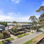 204/51 Birmingham Street, Spotswood, VIC 3015