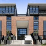 204/51 Birmingham Street, Spotswood, VIC 3015